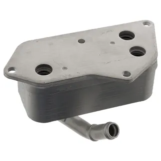 Febi Bilstein Engine Oil Cooler - 11427525333